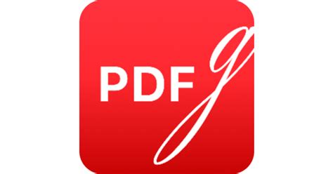 PDFgear Software .
